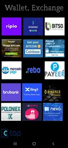 adlcryptomania screenshot 3
