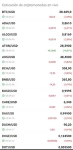 adlcryptomania screenshot 8