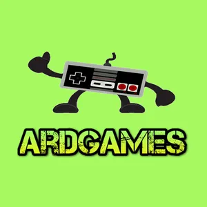ardgames screenshot 0