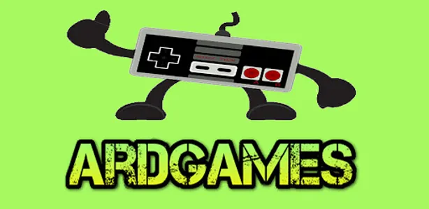 ardgames screenshot 3