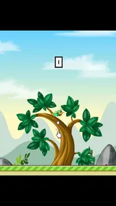 Crazy Birds screenshot 3