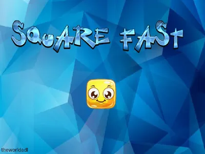 square fast screenshot 5