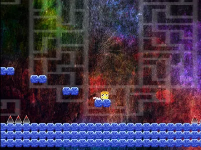 square fast screenshot 6