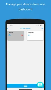 Shield Automation screenshot 4