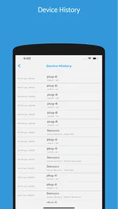 Shield Automation screenshot 6