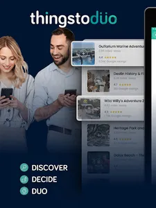 ThingstoDuo screenshot 6