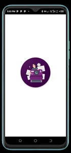 SmartRecharge screenshot 1
