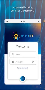 Kapsan Admin screenshot 11