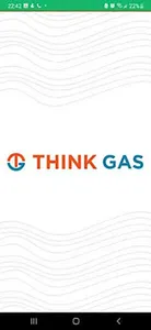 THINK-DMA screenshot 0