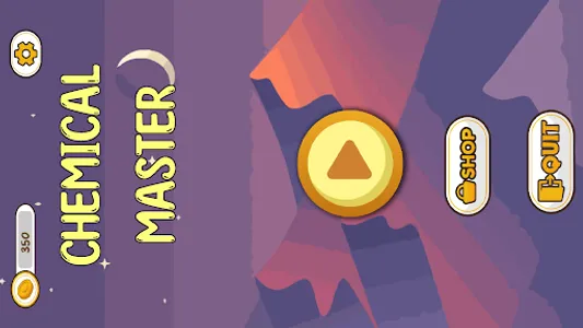 Chemical Master 2023 screenshot 2