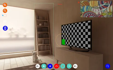 RealEye screenshot 6