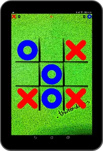 Tic Tac Toe Offline screenshot 4