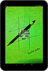 Tic Tac Toe Offline screenshot 6