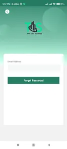 This City Services screenshot 5