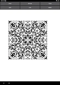 PIRI Life-likes(Game of Life) screenshot 10
