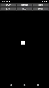PIRI Life-likes(Game of Life) screenshot 3