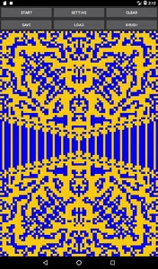 PIRI Life-likes(Game of Life) screenshot 7