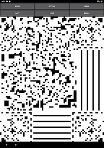 PIRI Life-likes(Game of Life) screenshot 9