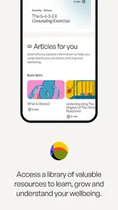 Toucan screenshot 2