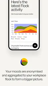 Toucan screenshot 6
