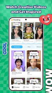 This or that - Quick decisions screenshot 5