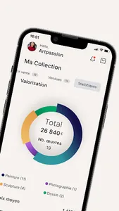 Artransfer screenshot 3