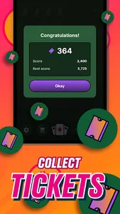 Club Bitcoin: Solitaire screenshot 4