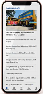 ThuongGia24h screenshot 8