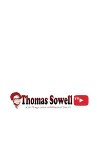 Thomas SowellTV Quotes screenshot 0