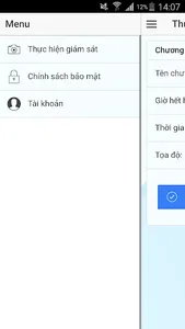 Giam Sat Online screenshot 3
