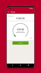 Thorntons Recycling screenshot 3