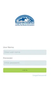 Denali Stud screenshot 1