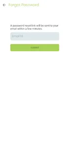 Denali Stud screenshot 2