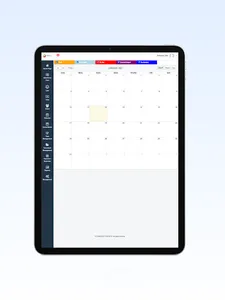 LegalSoft 7/24 screenshot 10
