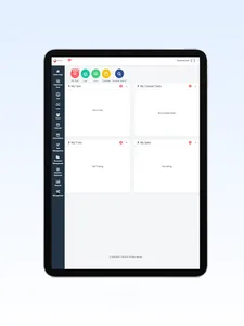 LegalSoft 7/24 screenshot 11