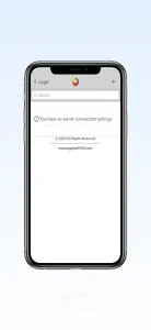 LegalSoft 7/24 screenshot 2