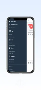 LegalSoft 7/24 screenshot 4