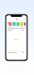 LegalSoft 7/24 screenshot 5