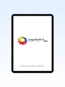 LegalSoft 7/24 screenshot 6