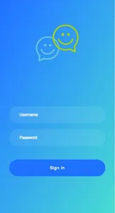 Customer Delight screenshot 0
