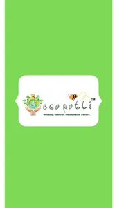 Eco Potli screenshot 0