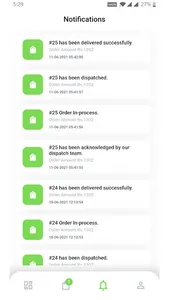 Eco Potli screenshot 3