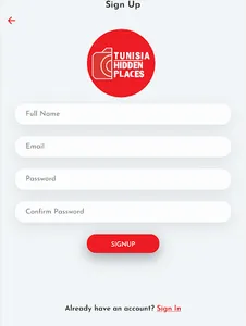 THP screenshot 11