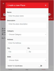 THP screenshot 12