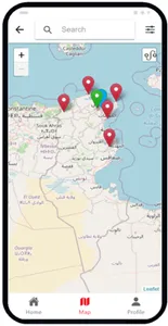 THP screenshot 3