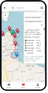 THP screenshot 6