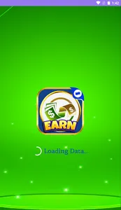 Threads Play to Earn Money screenshot 1