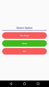 3 Beads (3 Teni/3 Daane) screenshot 2