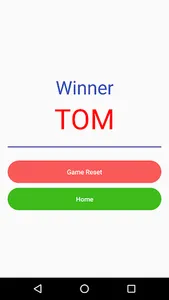 3 Beads (3 Teni/3 Daane) screenshot 4