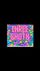 Three Shorts screenshot 0
